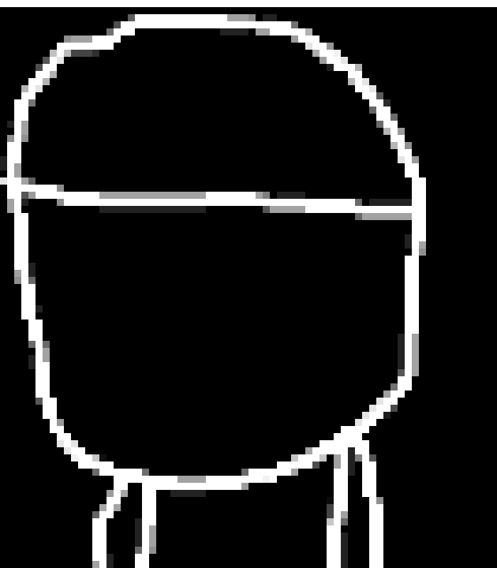 [990543] They are, taken into account. I just need time to search. Right now, I'm just too tired and stuff to search for happiness. I'm about to pass out at my computer.