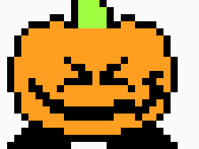 [401102] Yeah..?-pump