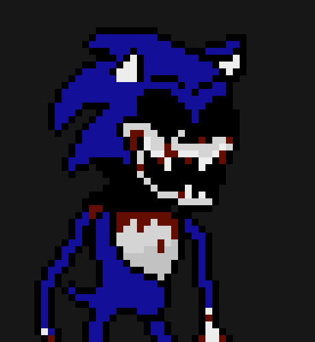 [f92b5d] repeatedly slams molt into the ground*