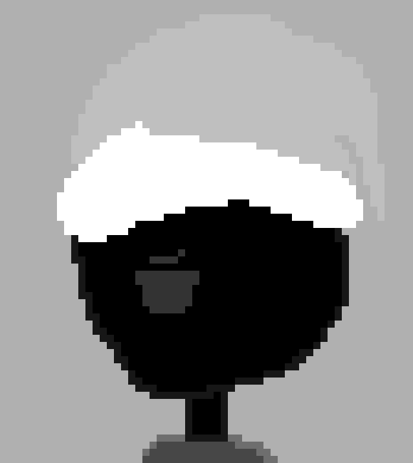 [d8d976] ...*Walks back into her house and sits against the wall* -Akeldama