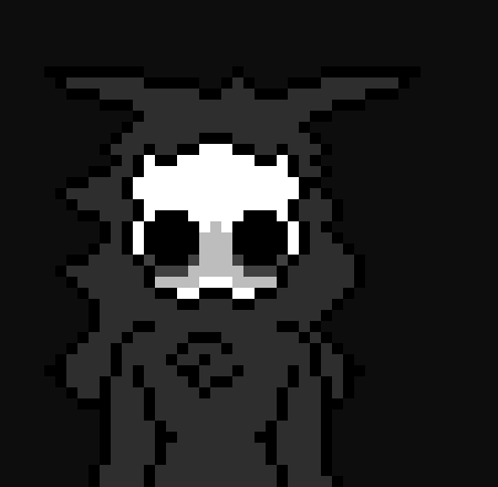 [c91422] *Gets a little liquidy and slips out of grip and runs to Tim*