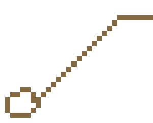 [07cbe1] danganronpa rope 3