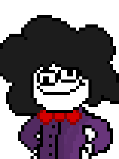 [5101cd] it is in fact June. it is pride month