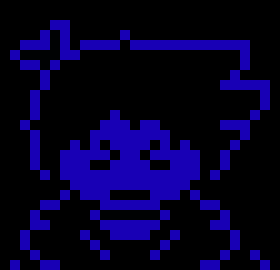 [77b851] ( Memory wipe failed - data did not save 11/20 hp converted to 11/11 hp )