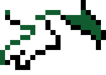 [a79e3c] I thought it was my internet but it seems it was the site - Jade