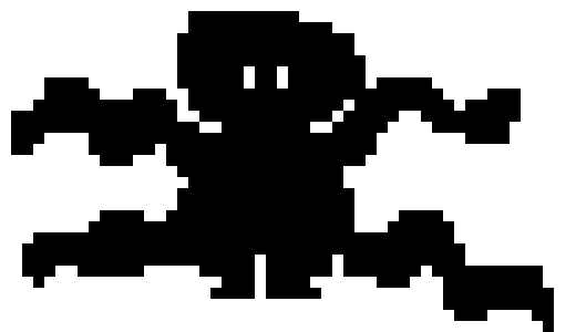 [c8bb2d] imma go for now bye guys