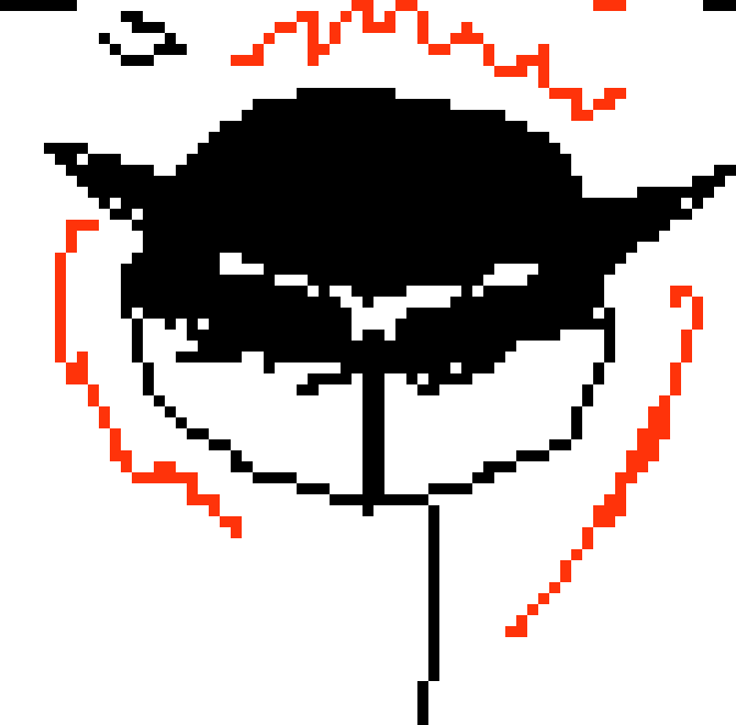 [367edb] if you ARE a newcomer, yes, yes  you should be because he's a nihilistic asshole who also thinks they can shit on everyone's days in general and then come back as a new person like normal. this has already happened I kid you not 3 times