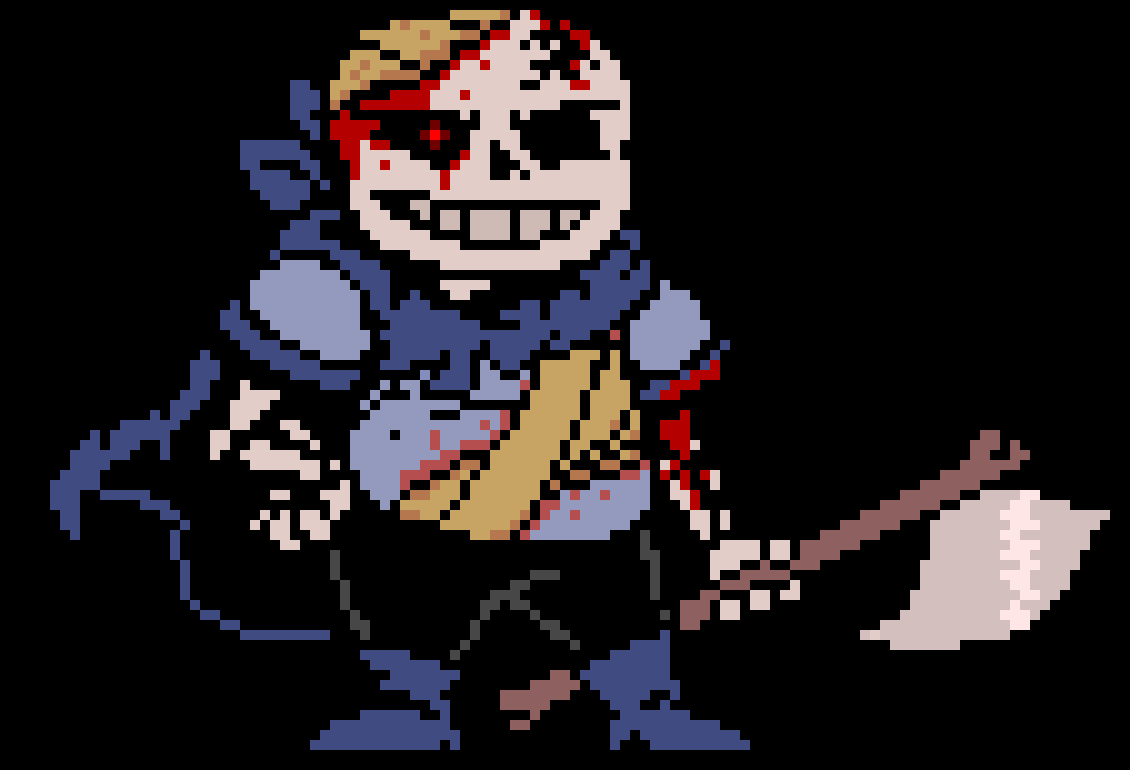 [000885] *He sits in a chair, playing "Wet Hands" on the piano*