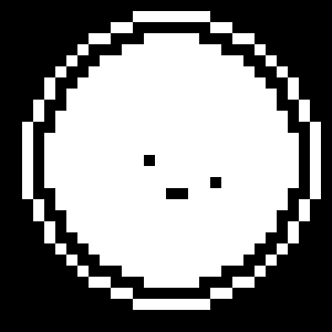 [ad3579] *just lays down in sadness.* - blook