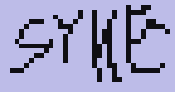 [17d6d3] (half of my sprite sheet is another sprite sheet. G EN I US)