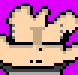 [965131] ...i was seeing if someone was inside...