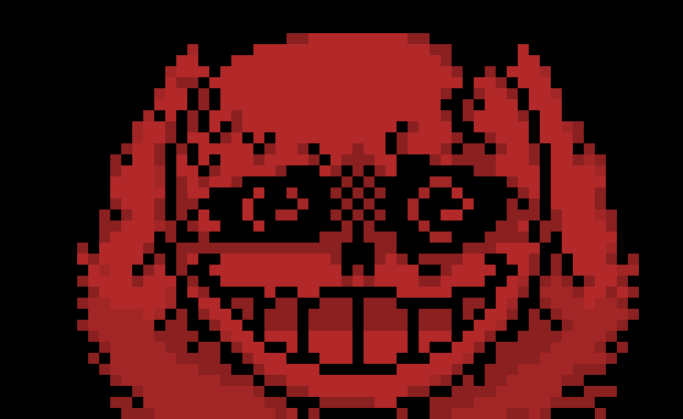 [a533ca]                      "How long ya gonna keep 'im?"