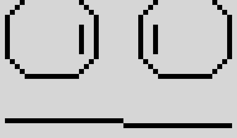 [85934d] 7/10 skeldy locks and maybe>...- n1c0