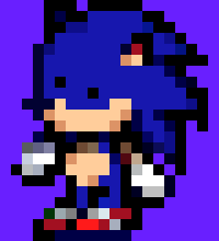 [91d841] Autumn-Dst,I have never ate it before so,also might go afk