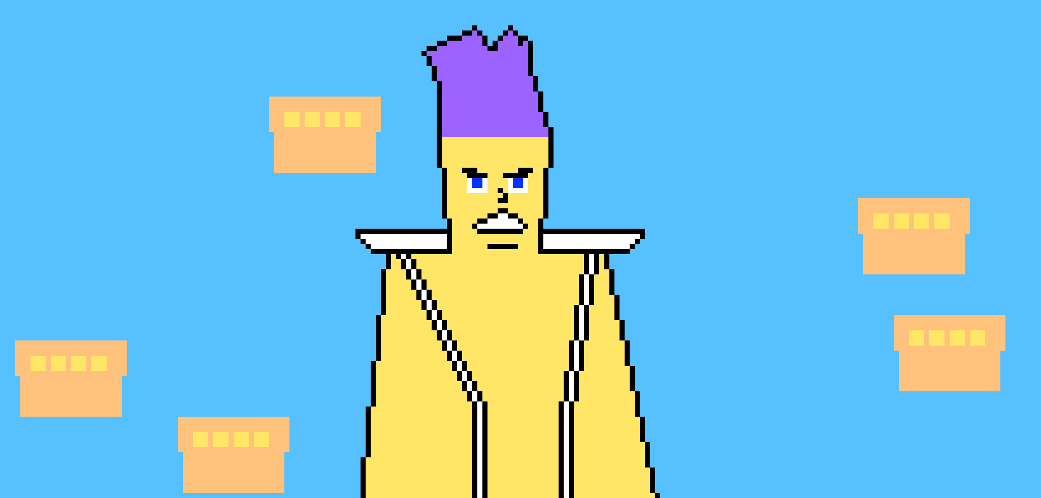 [f7c573] Jokero muda 8 fixed