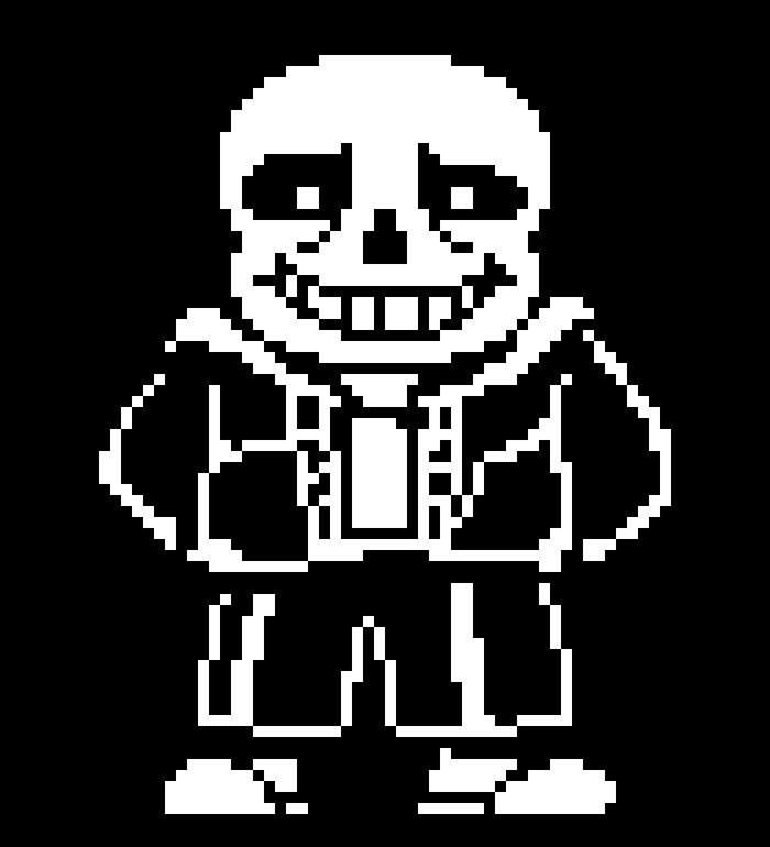 [ce6ea9] anyways, i'm just gonna leave him here if that's alright. you guys know this place more than i do, so you probably know where he should go.