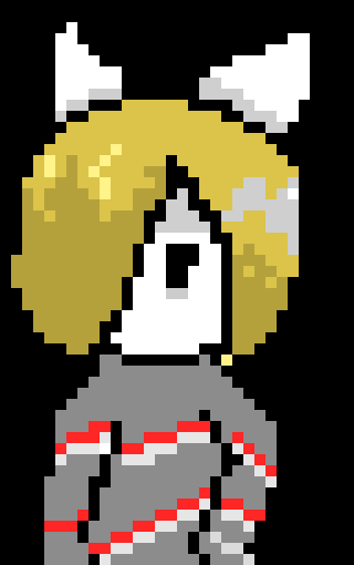 [be82ba] Hi Ro. Im just here to see how things have been going.