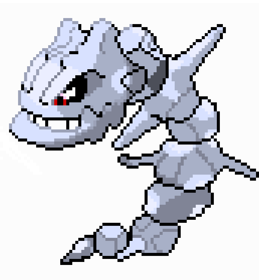 [3fcaee]  PKMN trainer tom my throat hurts lol  -Tom