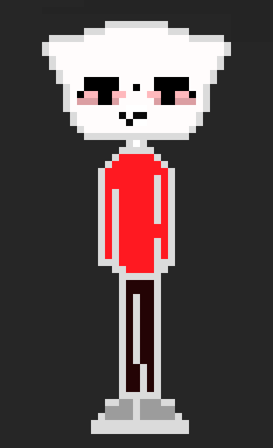 [0caa89]  hmmmm-underfallgamer_UwU