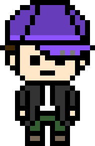 [eedbea] Itsuki Gento