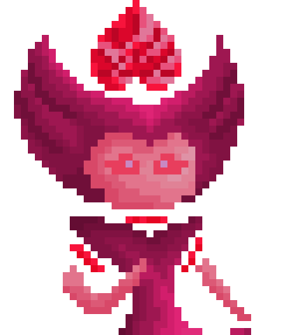 [f7c573] ODST... are... are.. you ok?