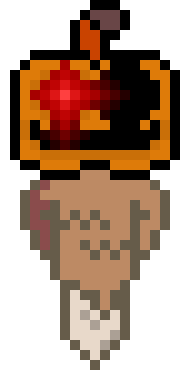 [741690] Im going to give you two options, 1: walk away and I continue on my way, Or 2: I kick your ass, the choice is yours! -Ben