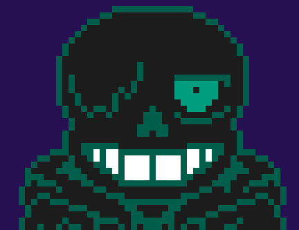 [0ae1f1] tch fine. ill deal with you first