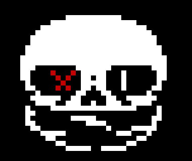 [fedf74] *Appears next to BL*