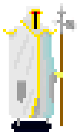 [7d9e9c] guard