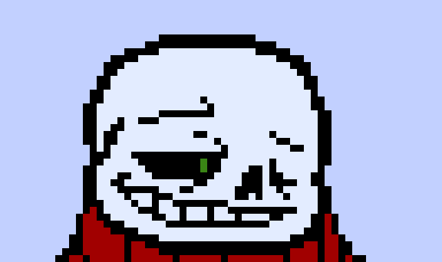 [61341e] I dont know...Really..