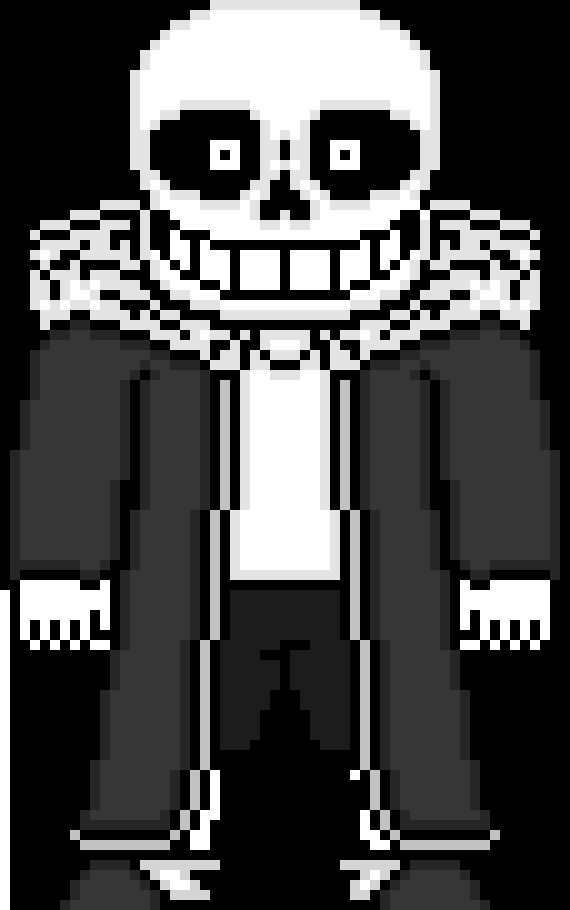 [e8cb42] *shapeshifts* look at this!