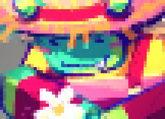 [5a7b69] I would but syl didn't explode from my art skills like  I wanted so now I have to kill myse