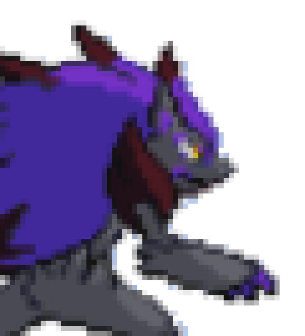 [530a3d] alright, hand it over. also don't be TOO 𝓯𝓻𝓮𝓪𝓴𝔂 or else my husband might do a god of war qte on you and mash circle until he's satisfied