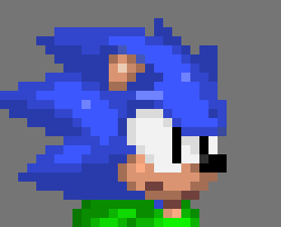 [0b51d0] "Uh... Hello?"