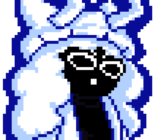 [408859] Yeah it is,a bit overwhelming with stuff but other than that ts a good game indeed