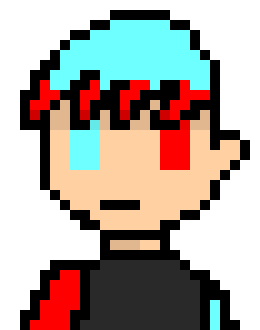 [fedf74] that's ins?