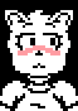 [d0ac6b] -she finished her ramen-