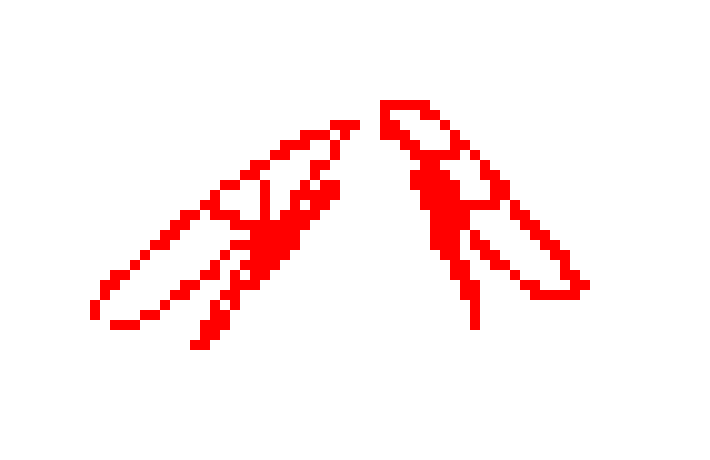 [5cb60f] i let my meat rise up