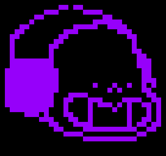 [d921e3] Hey guys its me, sans gaming undertale.