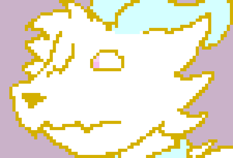 [95be89] Main goal.... -All the other Terrie`s, appear- Take this shit out....