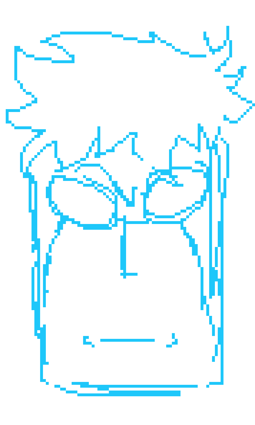 [e0a7ba] And yes pepper the majority of people who get body modifications for the purpose of style DO apply to my argument, so it is more an “everyone thing” than it isnt.