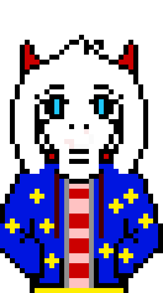 [1bfdd3] Ok if ya say so but kids hate me and bully me cause im werid.