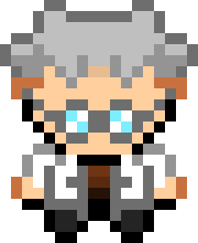 [9664c4] Scientist_Forward_Stand