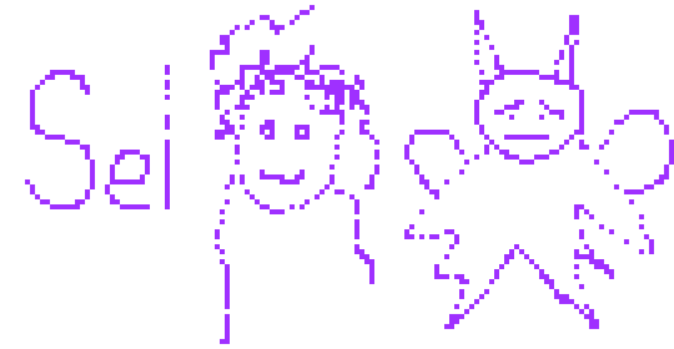 [3977ec] My Moms First Drawing