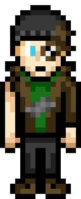 [d2d9ac] *Wraps [Crimson] with roots*