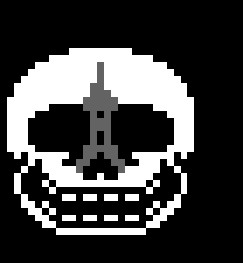 [cb9032] hi karma -makrus