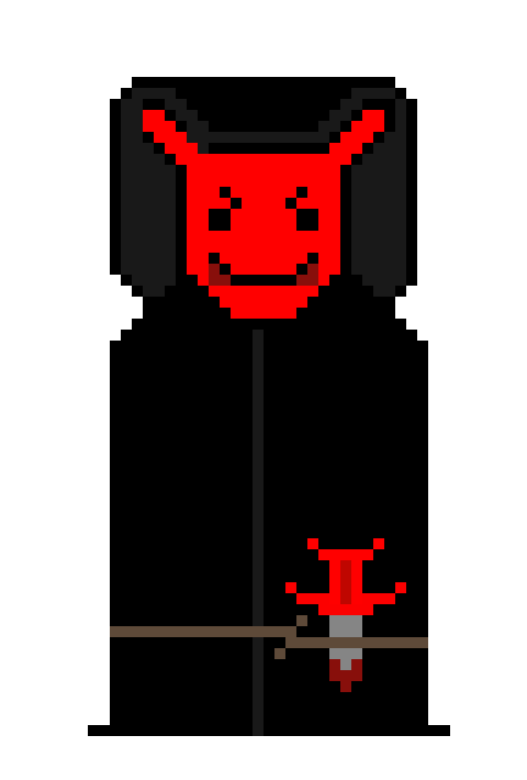 [96ca9c] it's best to leave that wall...-???