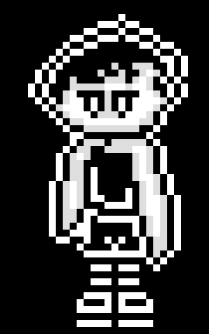 [17d6d3] big chungus sussus moogus.