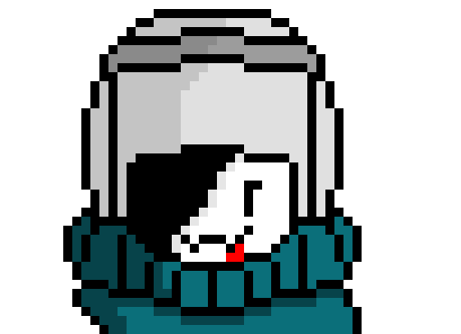 [3897d8] that is it *spares c odst*