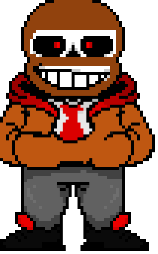 [c8bb2d] Spy chaos: back